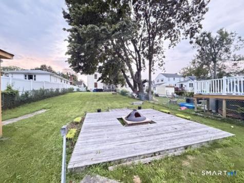 23 Girard Avenue New Haven CT 06512