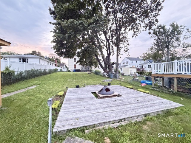 23 Girard Avenue New Haven CT 06512