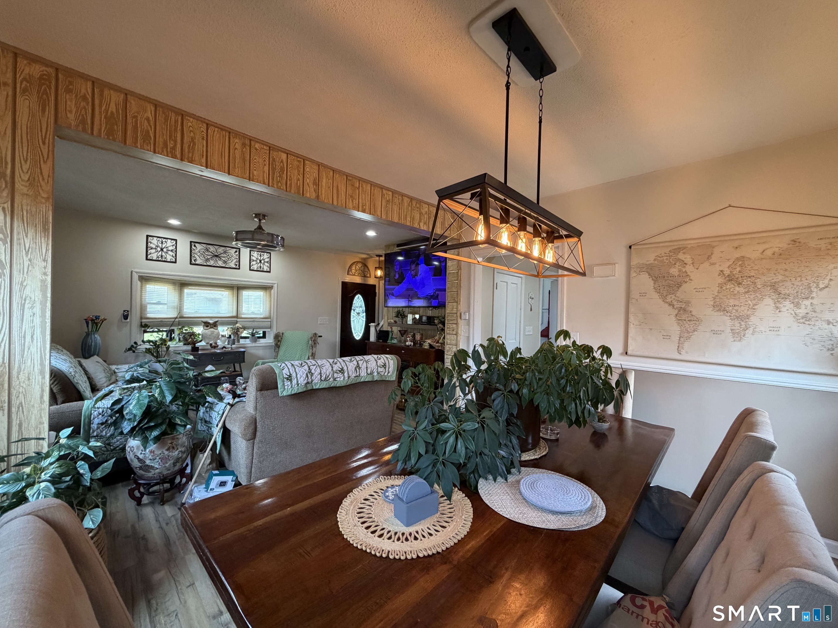 23 Girard Avenue New Haven CT 06512