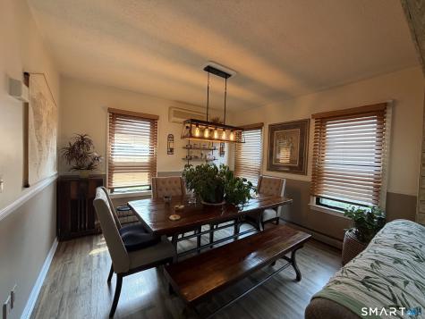 23 Girard Avenue New Haven CT 06512