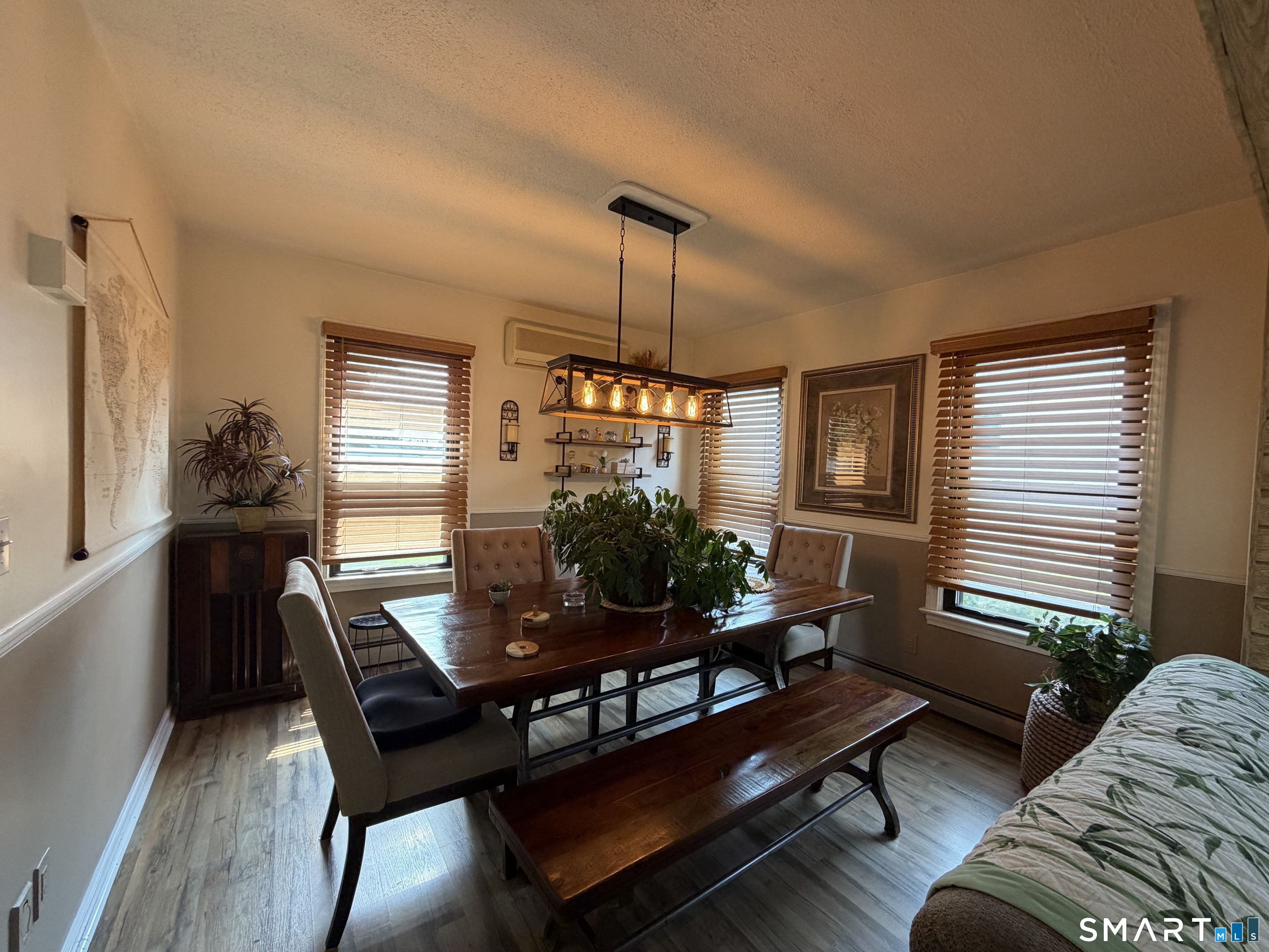 23 Girard Avenue New Haven CT 06512