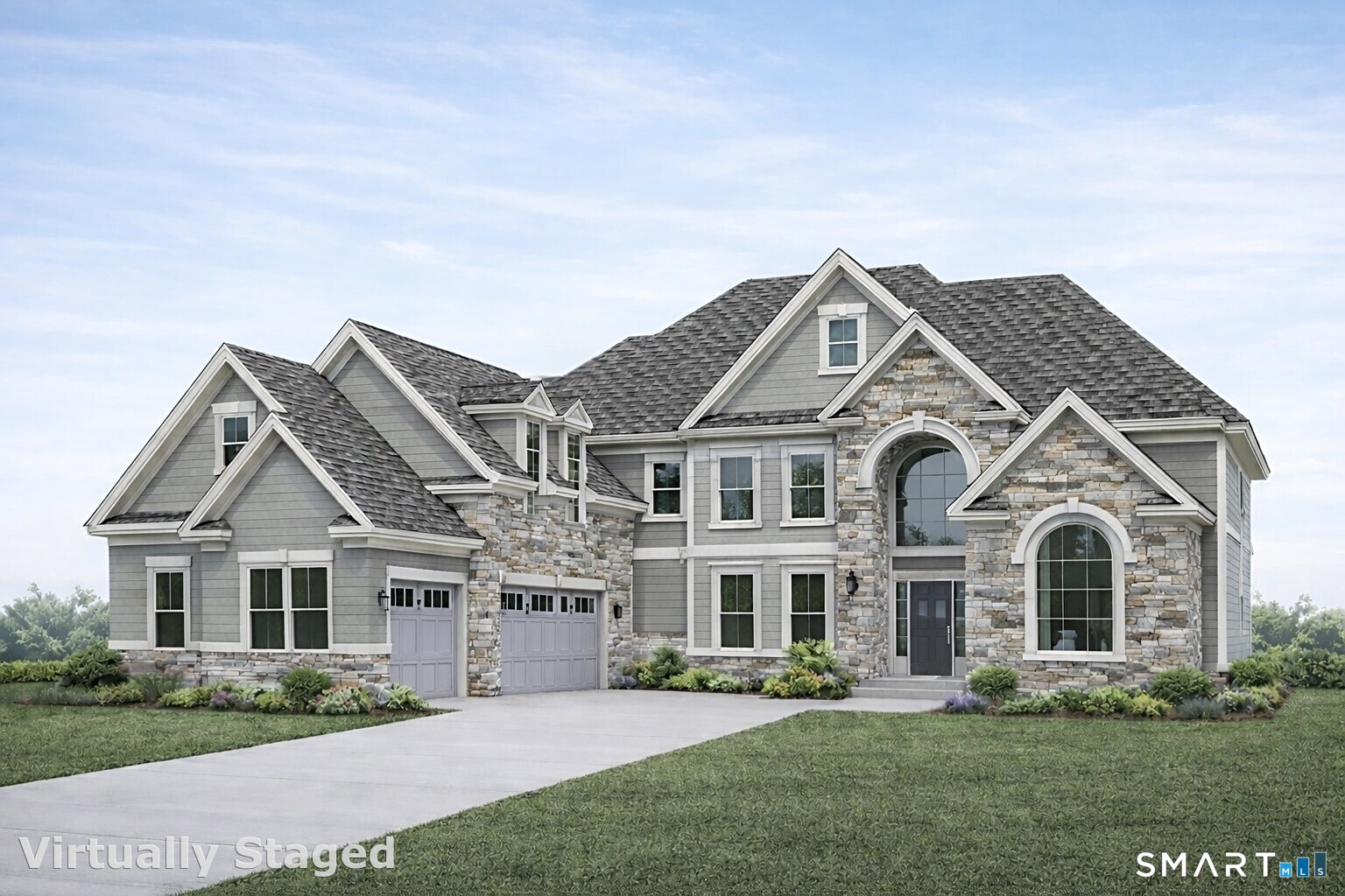 105 Crosby Road Glastonbury CT 06033