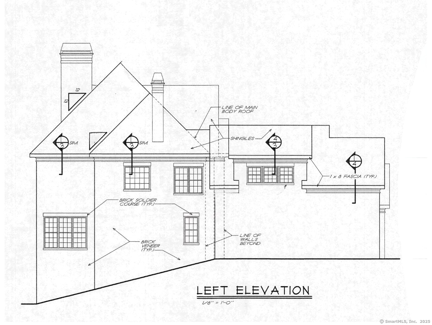 105 Crosby Road Glastonbury CT 06033