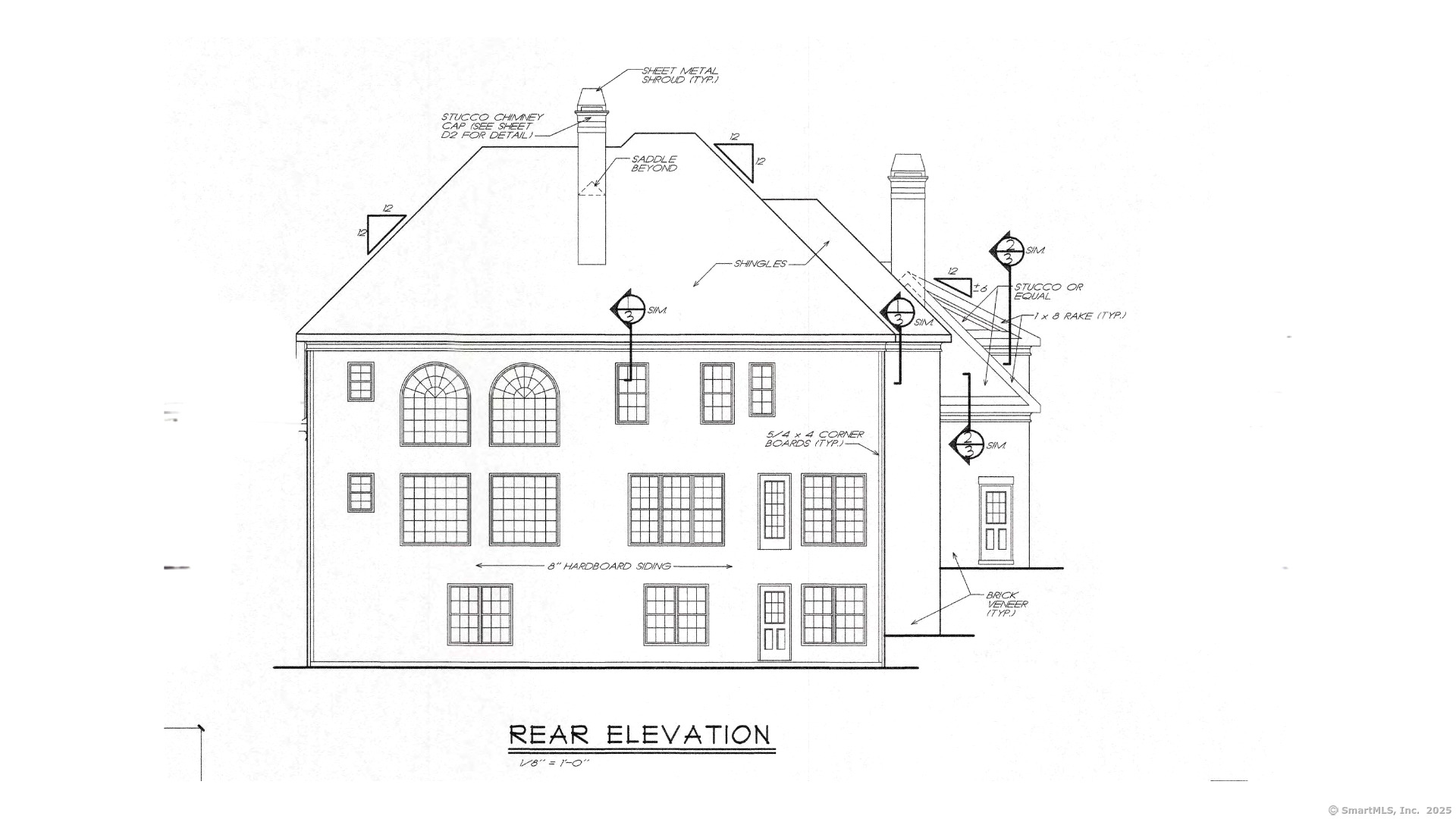 105 Crosby Road Glastonbury CT 06033