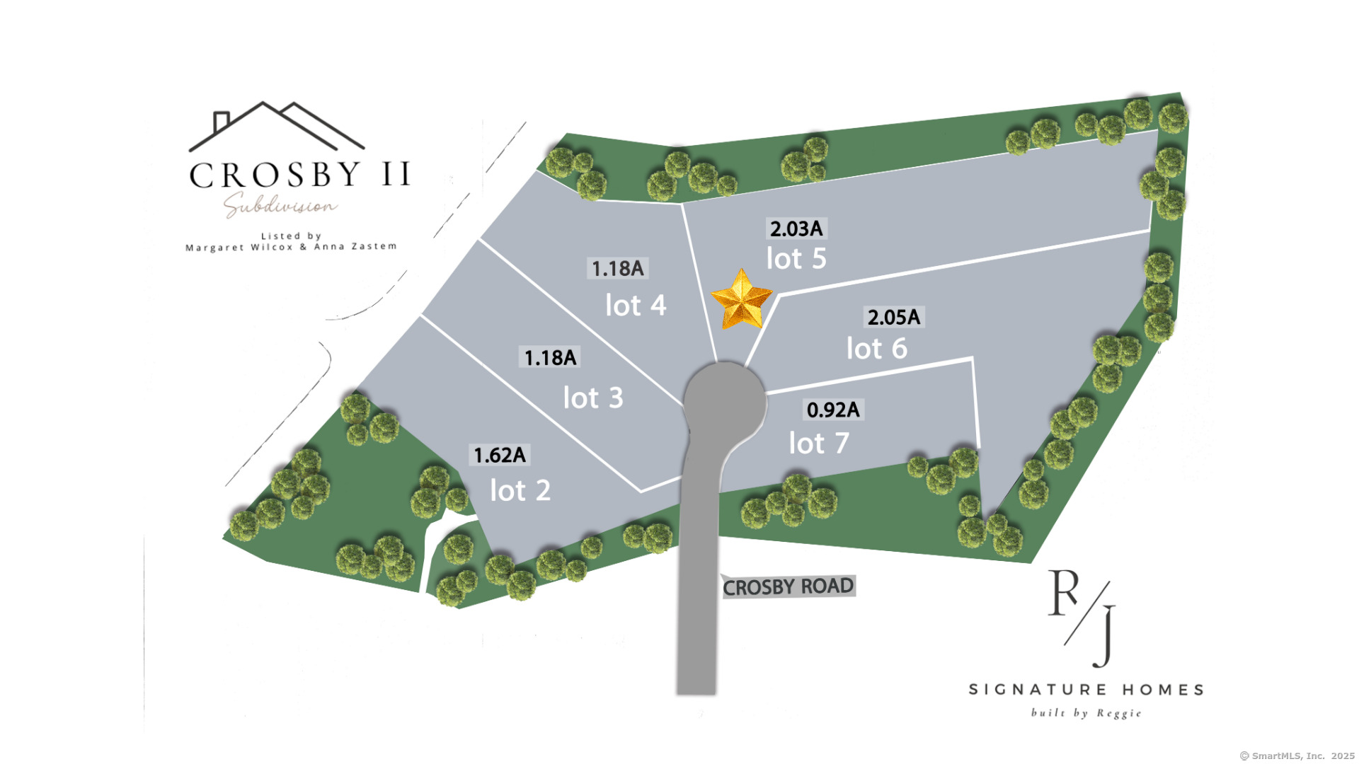 105 Crosby Road Glastonbury CT 06033