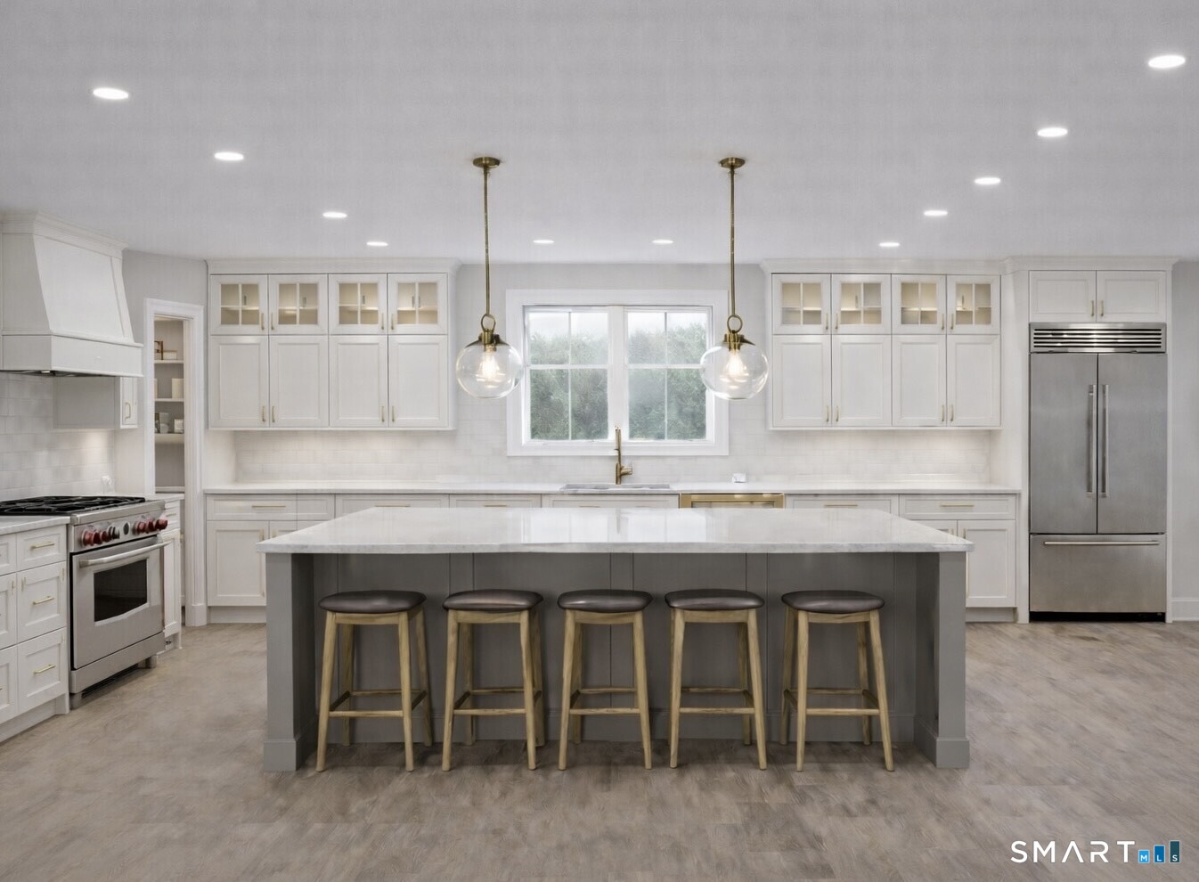 105 Crosby Road Glastonbury CT 06033