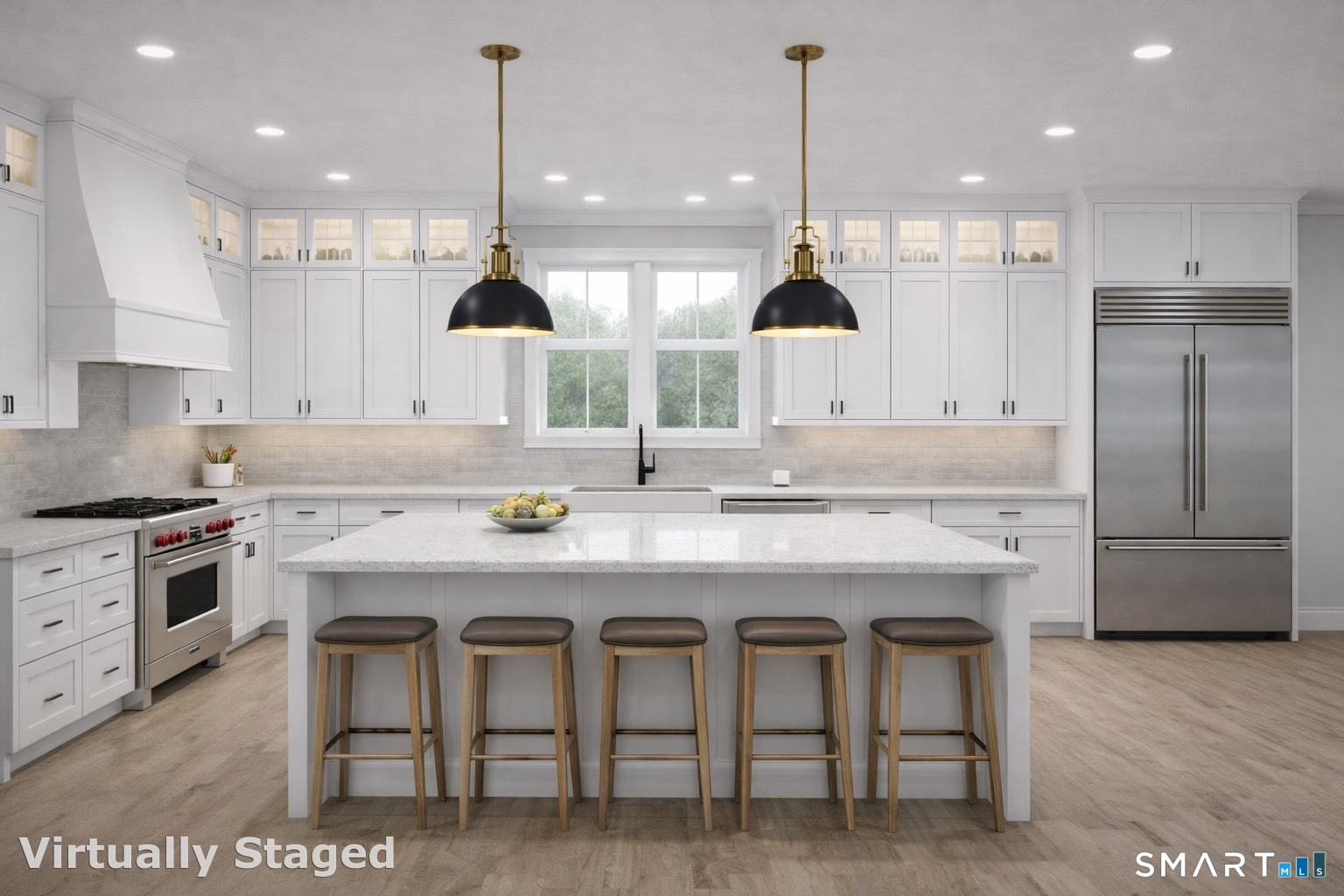 105 Crosby Road Glastonbury CT 06033