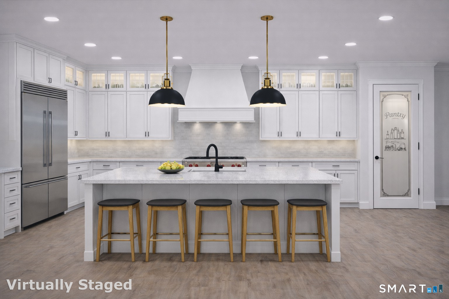 105 Crosby Road Glastonbury CT 06033