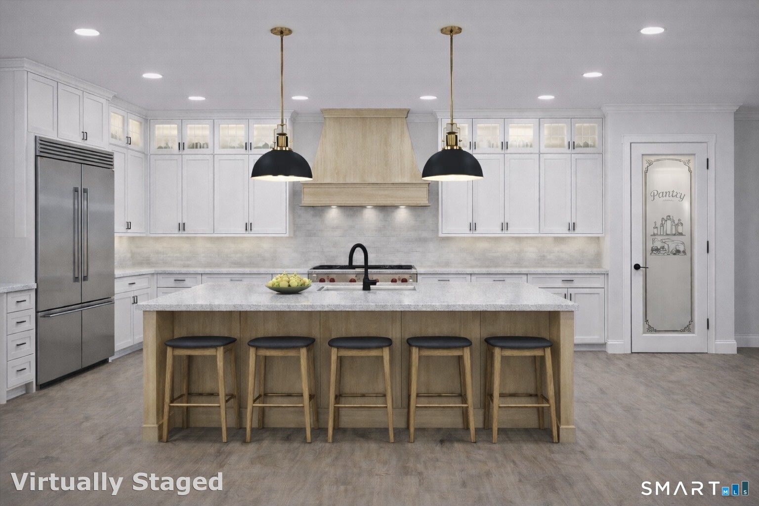 105 Crosby Road Glastonbury CT 06033