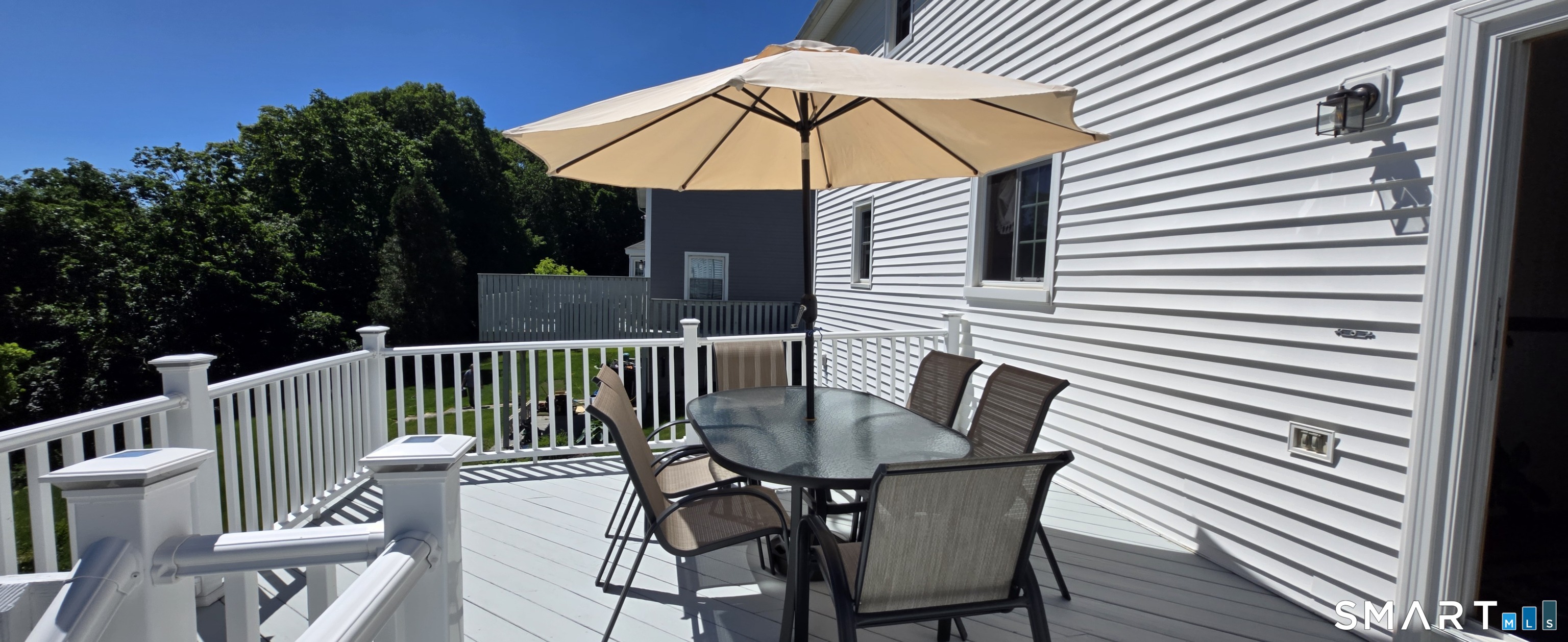 69 Richard Boulevard Shelton CT 06484