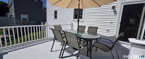 69 Richard Boulevard Shelton CT 06484