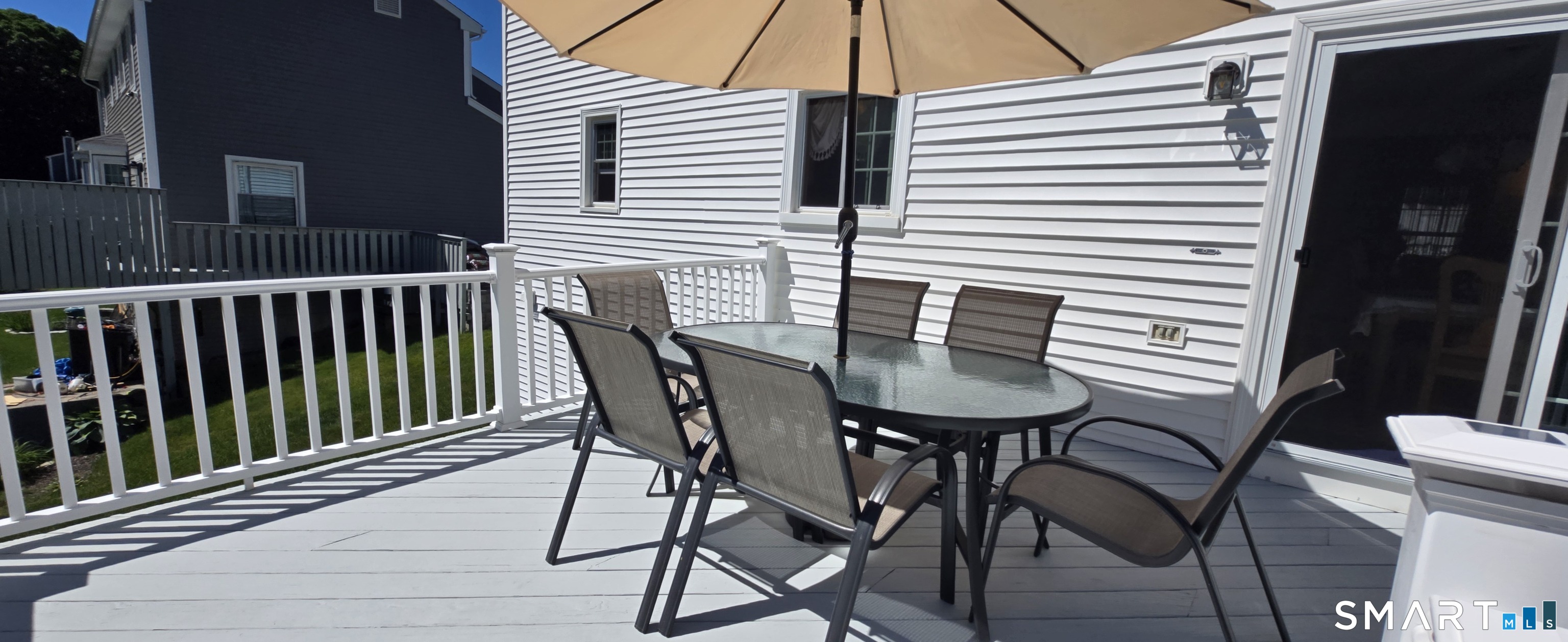 69 Richard Boulevard Shelton CT 06484