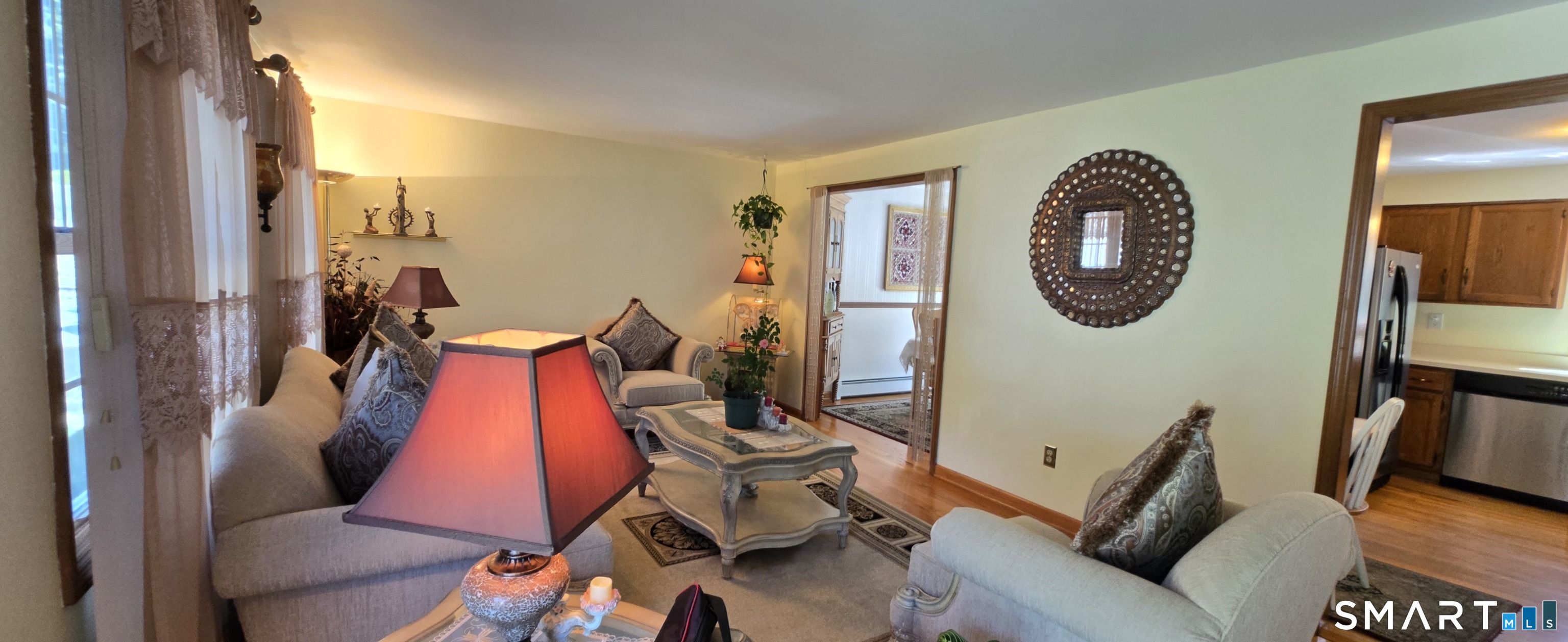 69 Richard Boulevard Shelton CT 06484