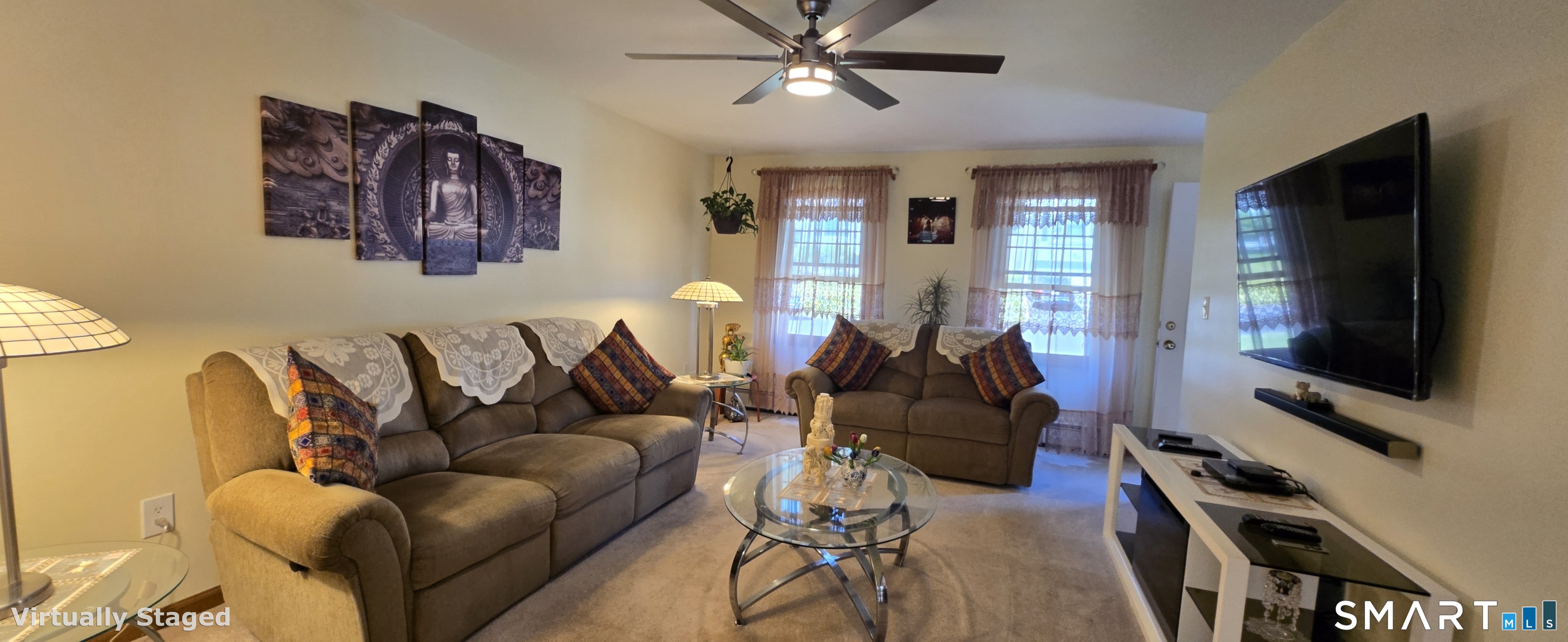 69 Richard Boulevard Shelton CT 06484