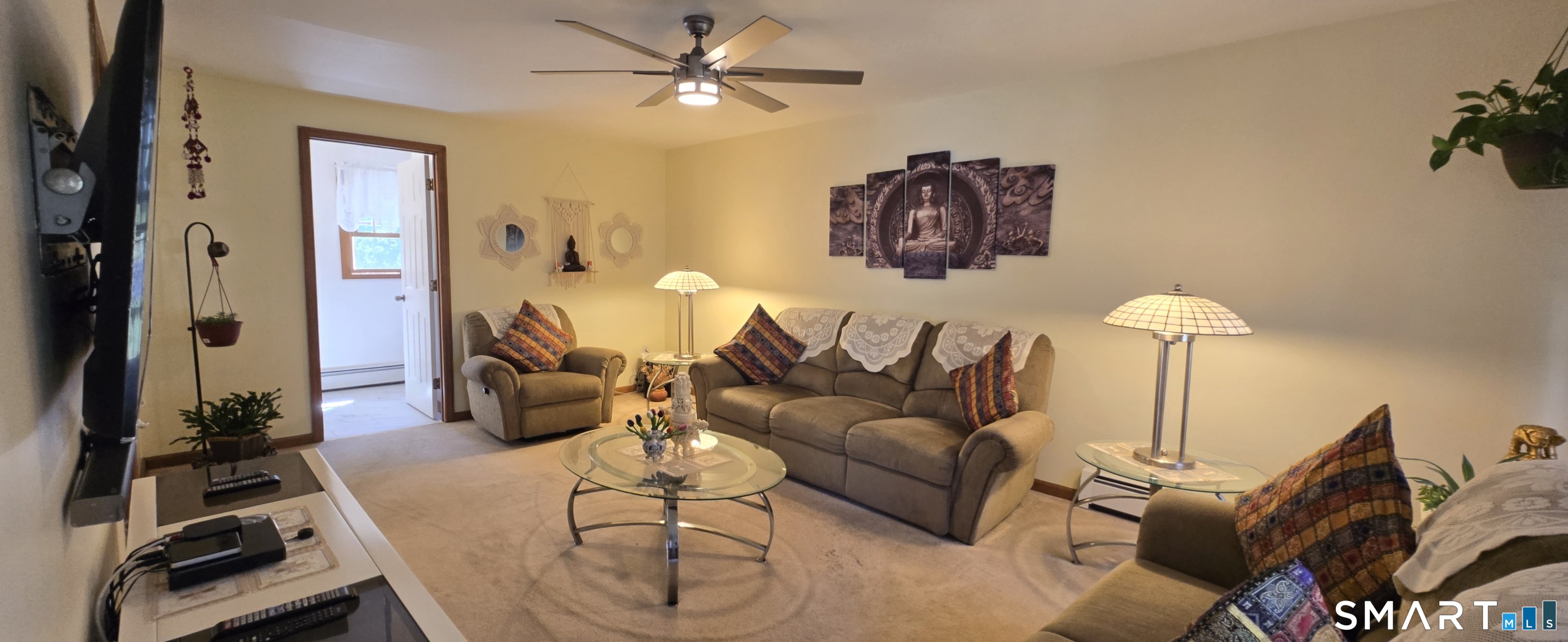 69 Richard Boulevard Shelton CT 06484
