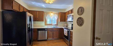 69 Richard Boulevard Shelton CT 06484