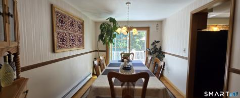 69 Richard Boulevard Shelton CT 06484