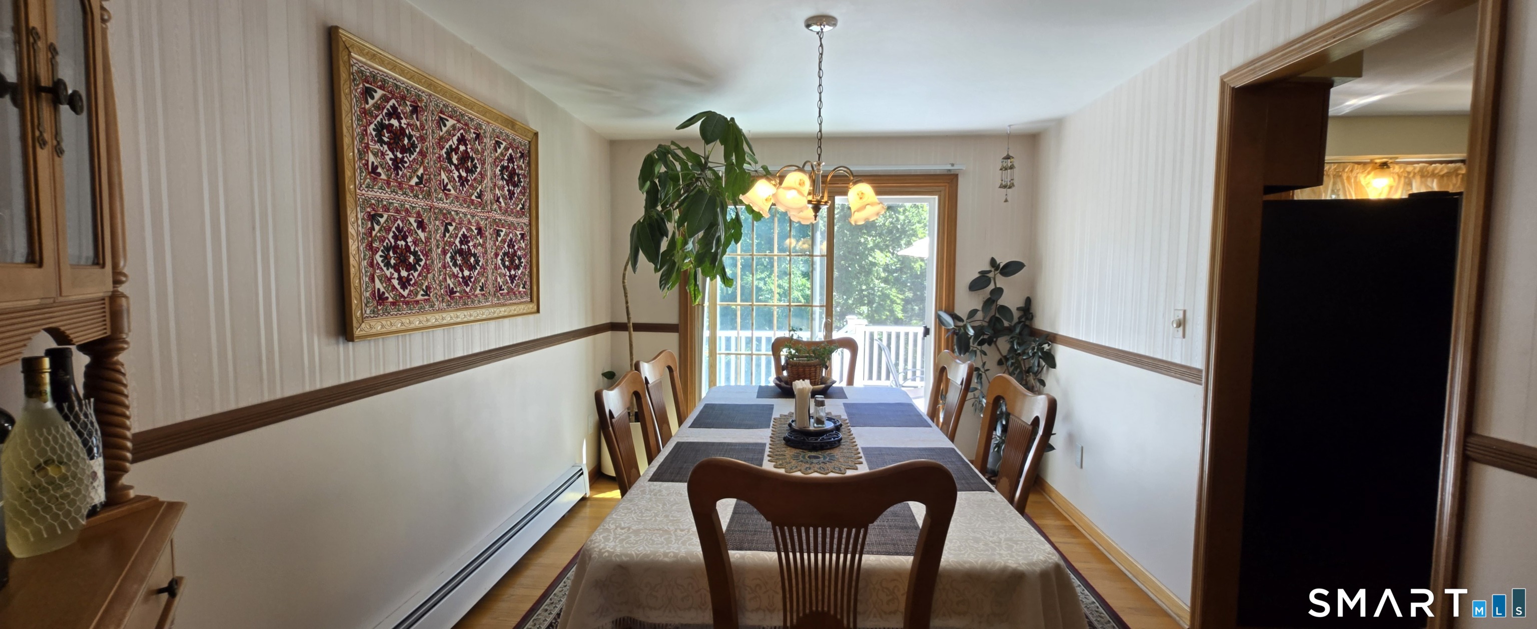 69 Richard Boulevard Shelton CT 06484
