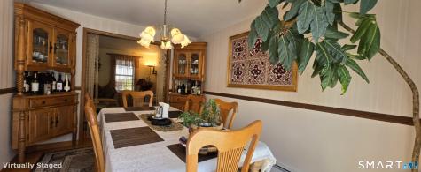 69 Richard Boulevard Shelton CT 06484