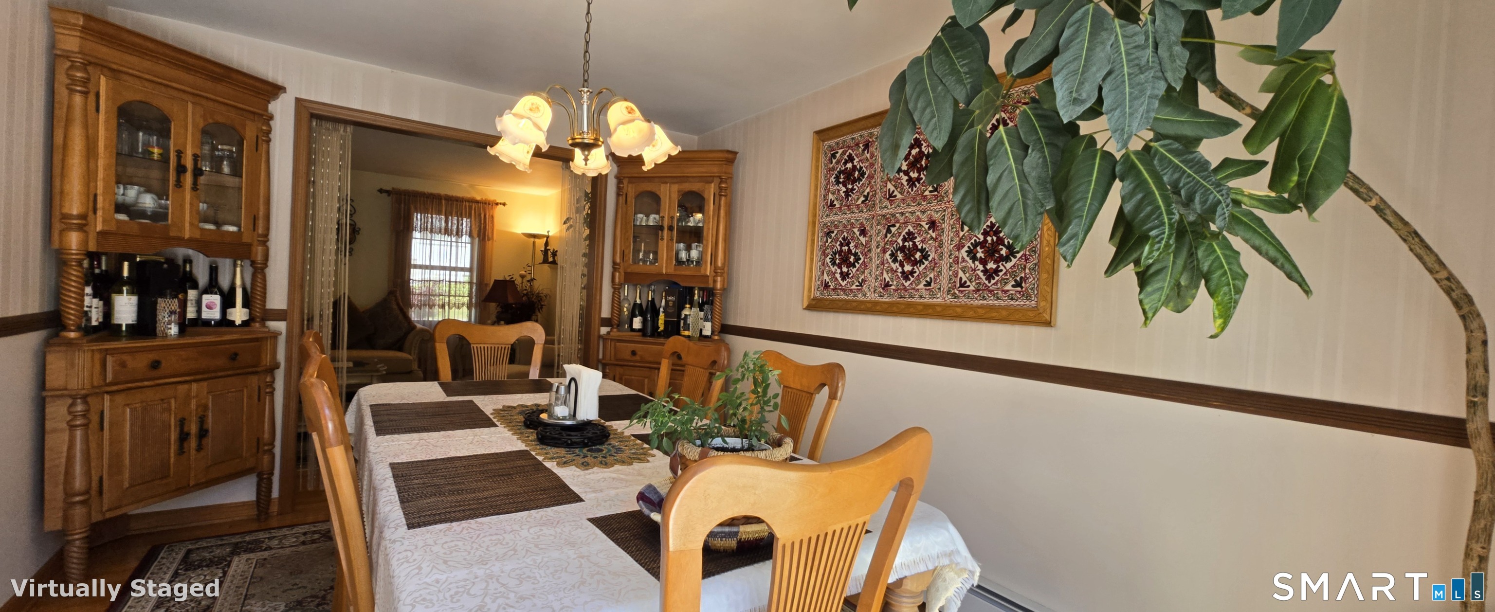69 Richard Boulevard Shelton CT 06484