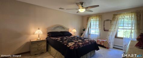 69 Richard Boulevard Shelton CT 06484
