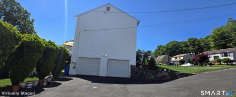 69 Richard Boulevard Shelton CT 06484