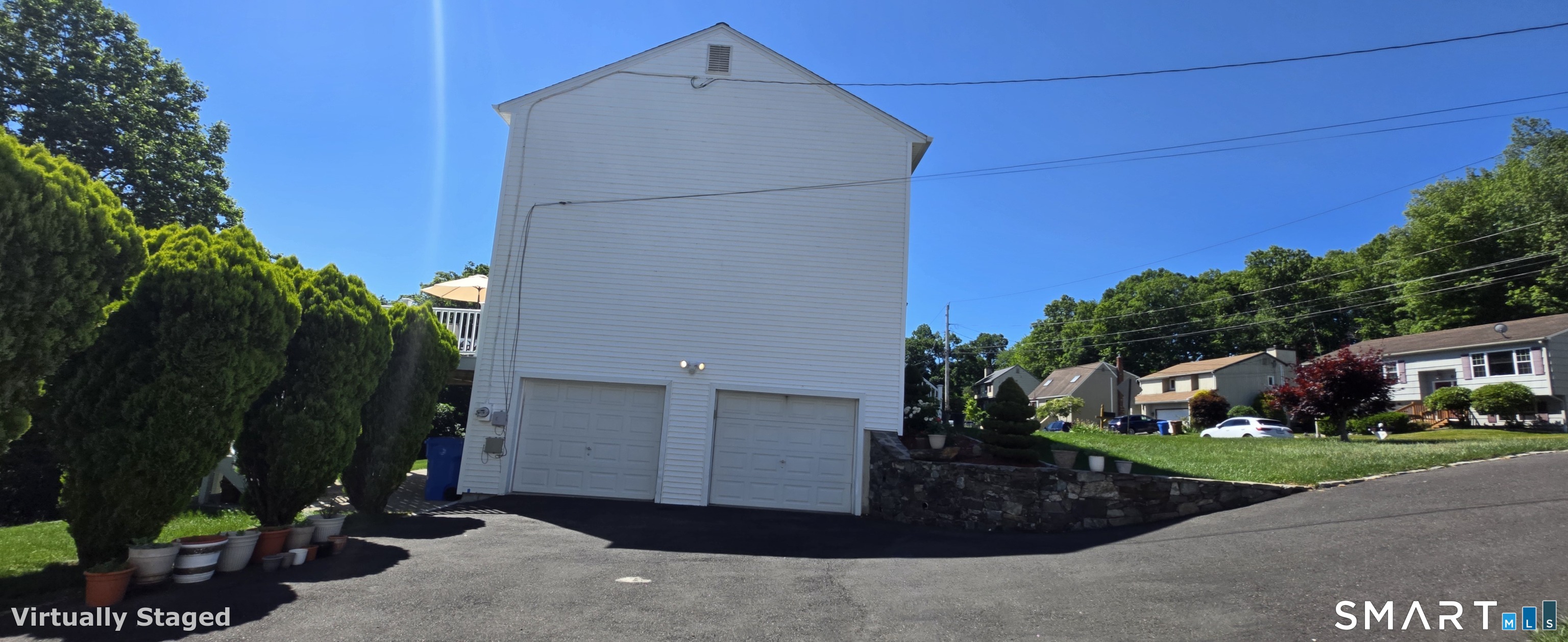 69 Richard Boulevard Shelton CT 06484