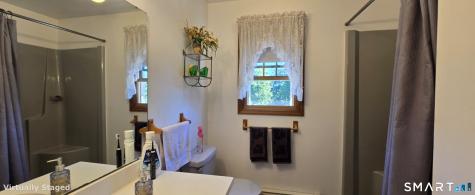 69 Richard Boulevard Shelton CT 06484
