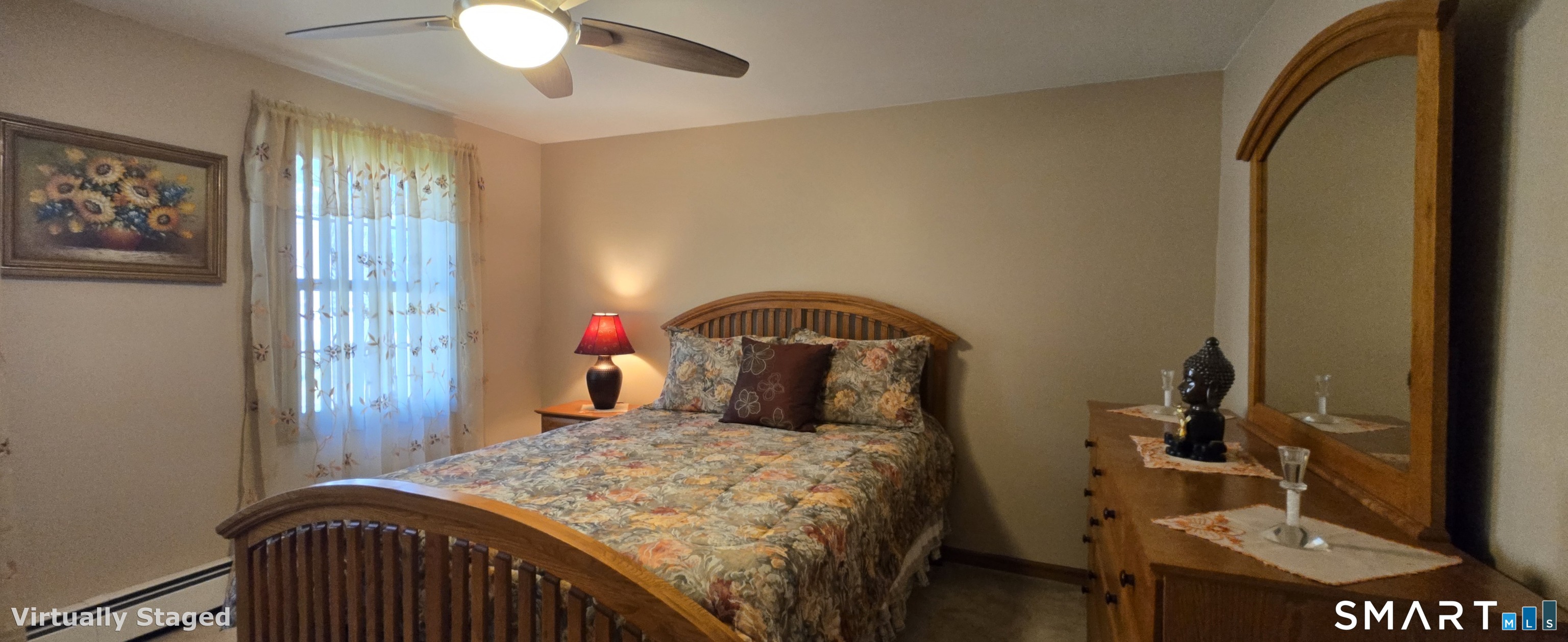 69 Richard Boulevard Shelton CT 06484