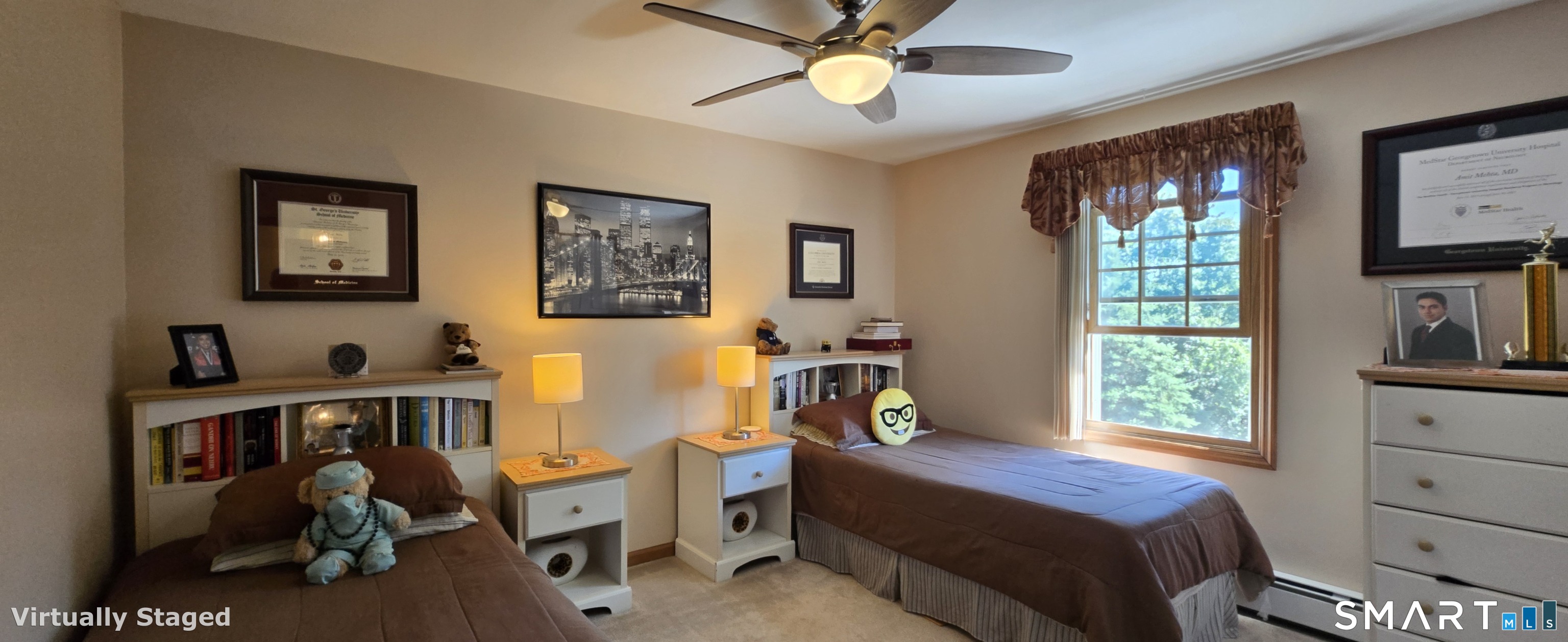 69 Richard Boulevard Shelton CT 06484