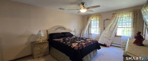 69 Richard Boulevard Shelton CT 06484