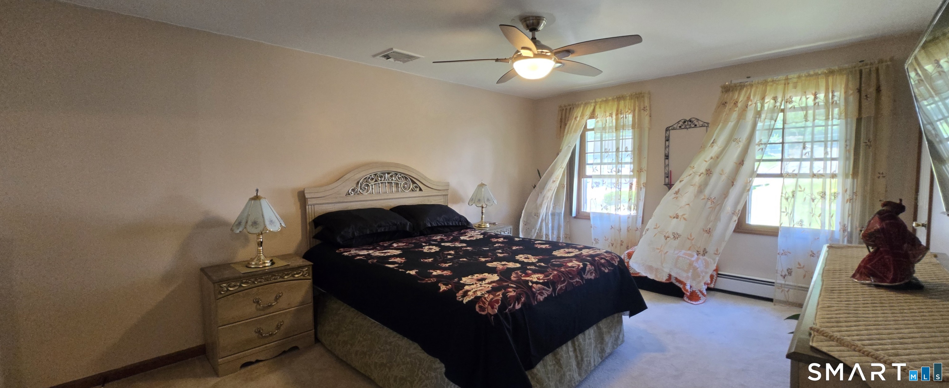 69 Richard Boulevard Shelton CT 06484