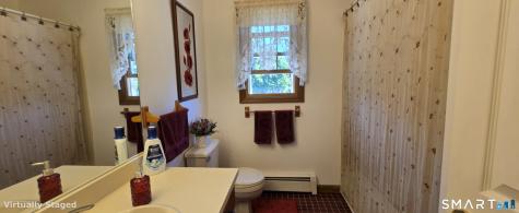 69 Richard Boulevard Shelton CT 06484