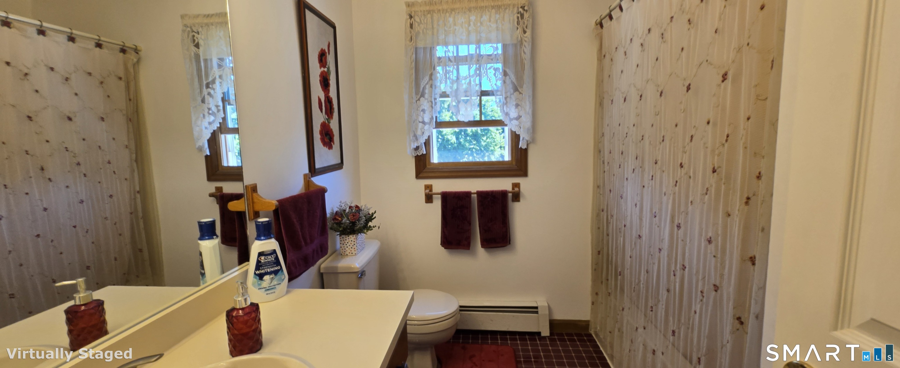 69 Richard Boulevard Shelton CT 06484