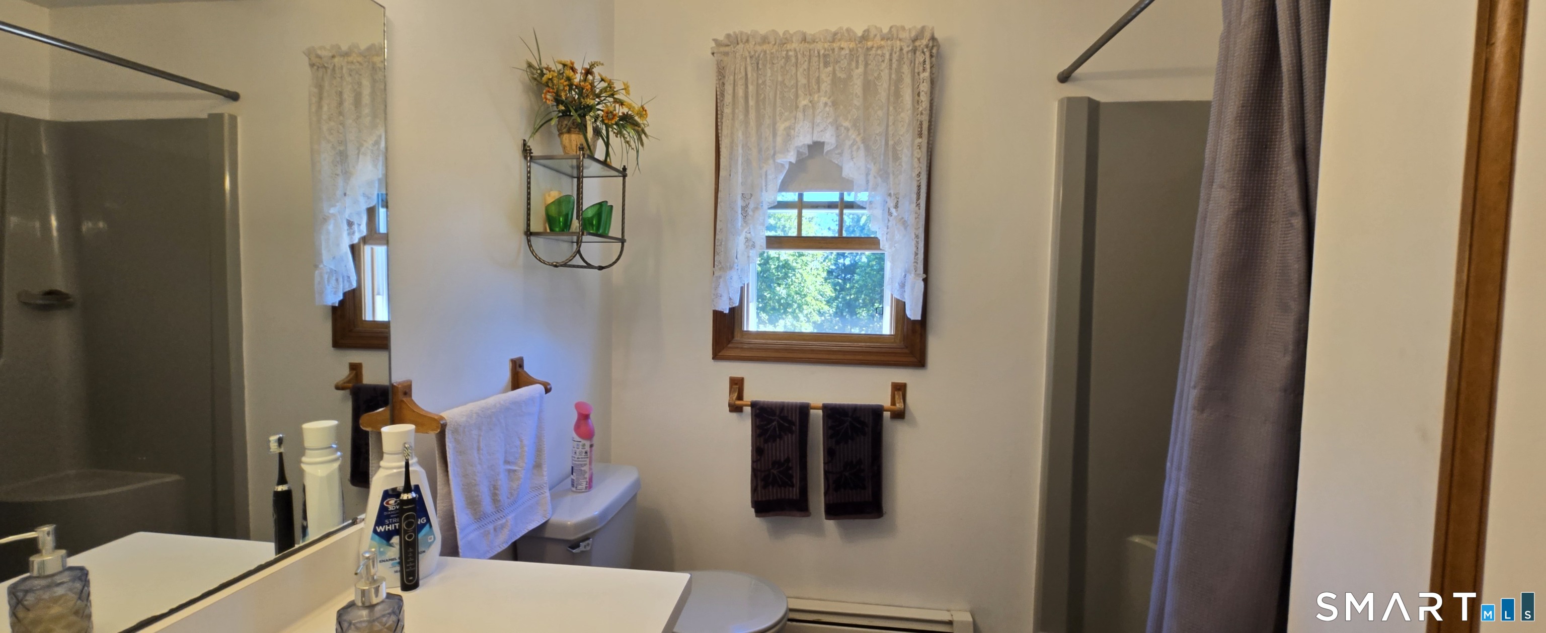 69 Richard Boulevard Shelton CT 06484