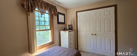 69 Richard Boulevard Shelton CT 06484