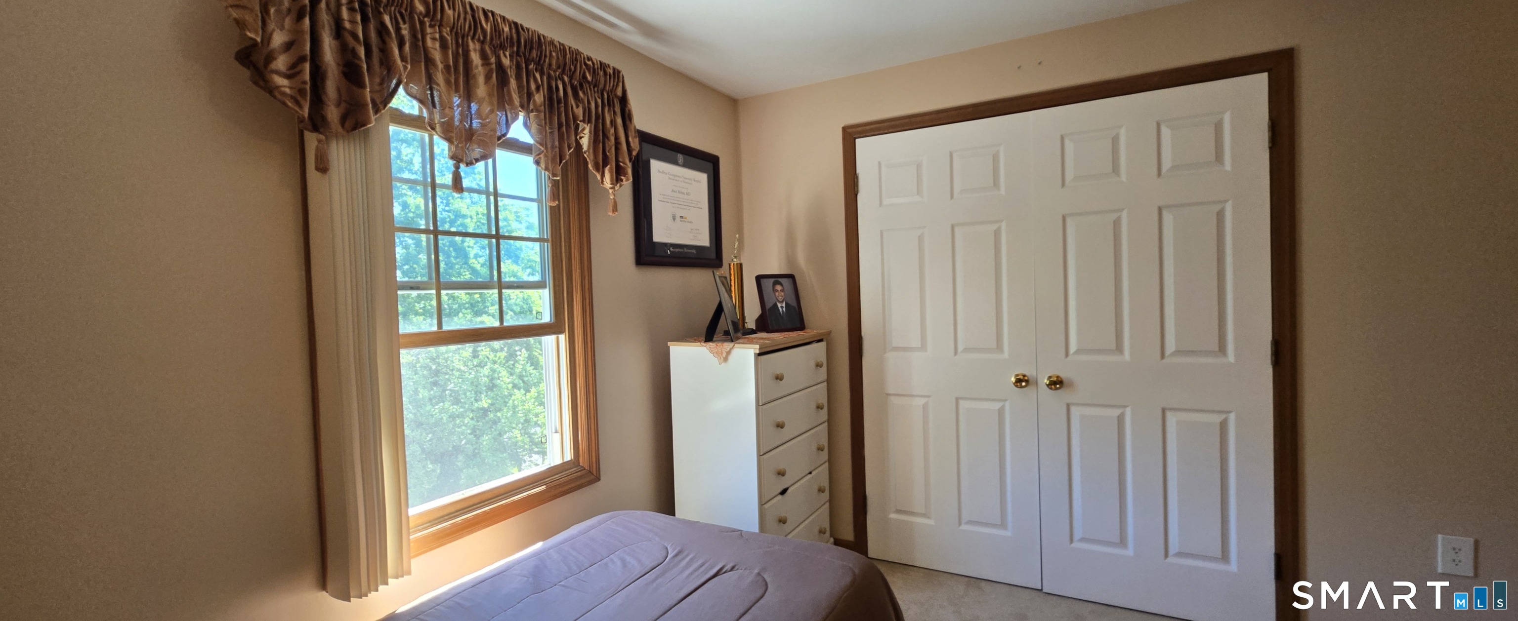 69 Richard Boulevard Shelton CT 06484