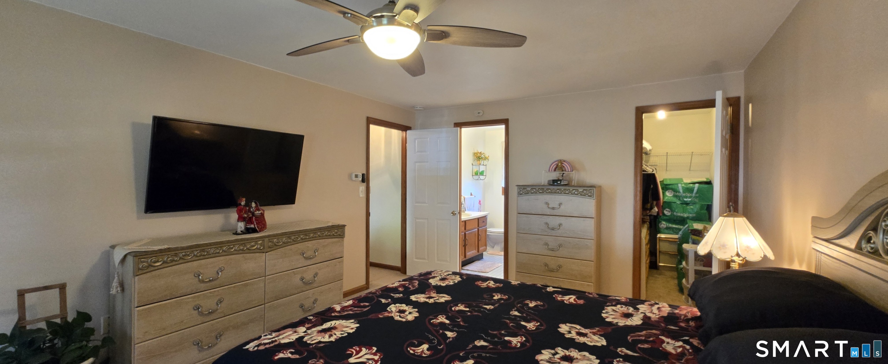 69 Richard Boulevard Shelton CT 06484