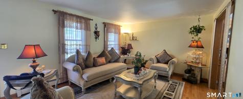 69 Richard Boulevard Shelton CT 06484