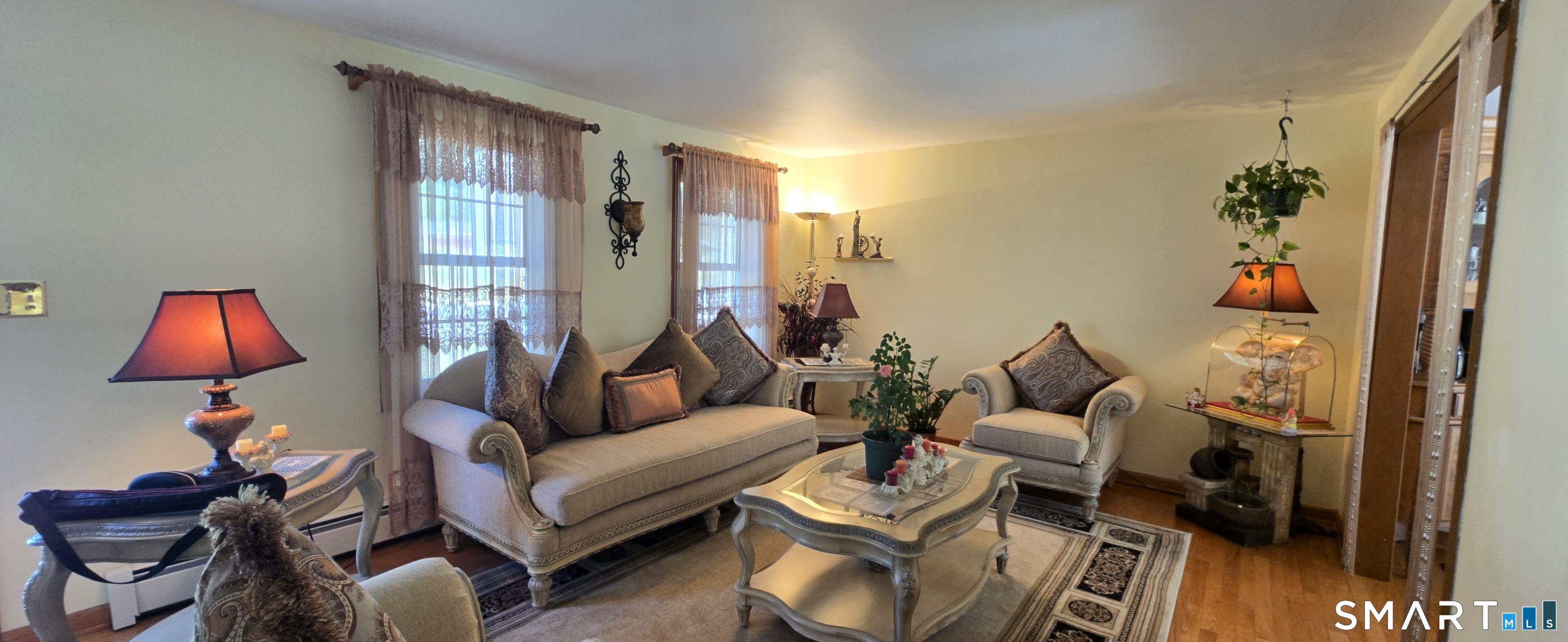 69 Richard Boulevard Shelton CT 06484