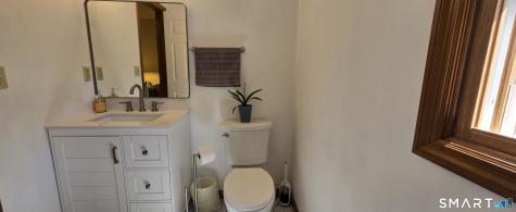 69 Richard Boulevard Shelton CT 06484
