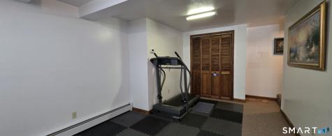 69 Richard Boulevard Shelton CT 06484