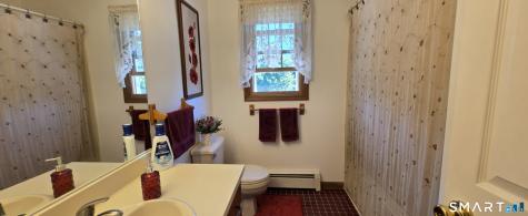 69 Richard Boulevard Shelton CT 06484