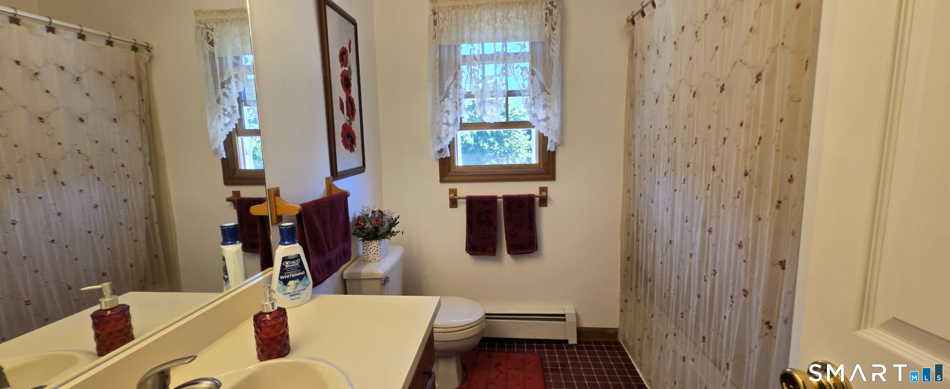 69 Richard Boulevard Shelton CT 06484