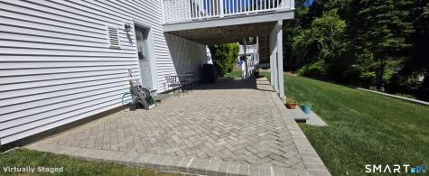 69 Richard Boulevard Shelton CT 06484