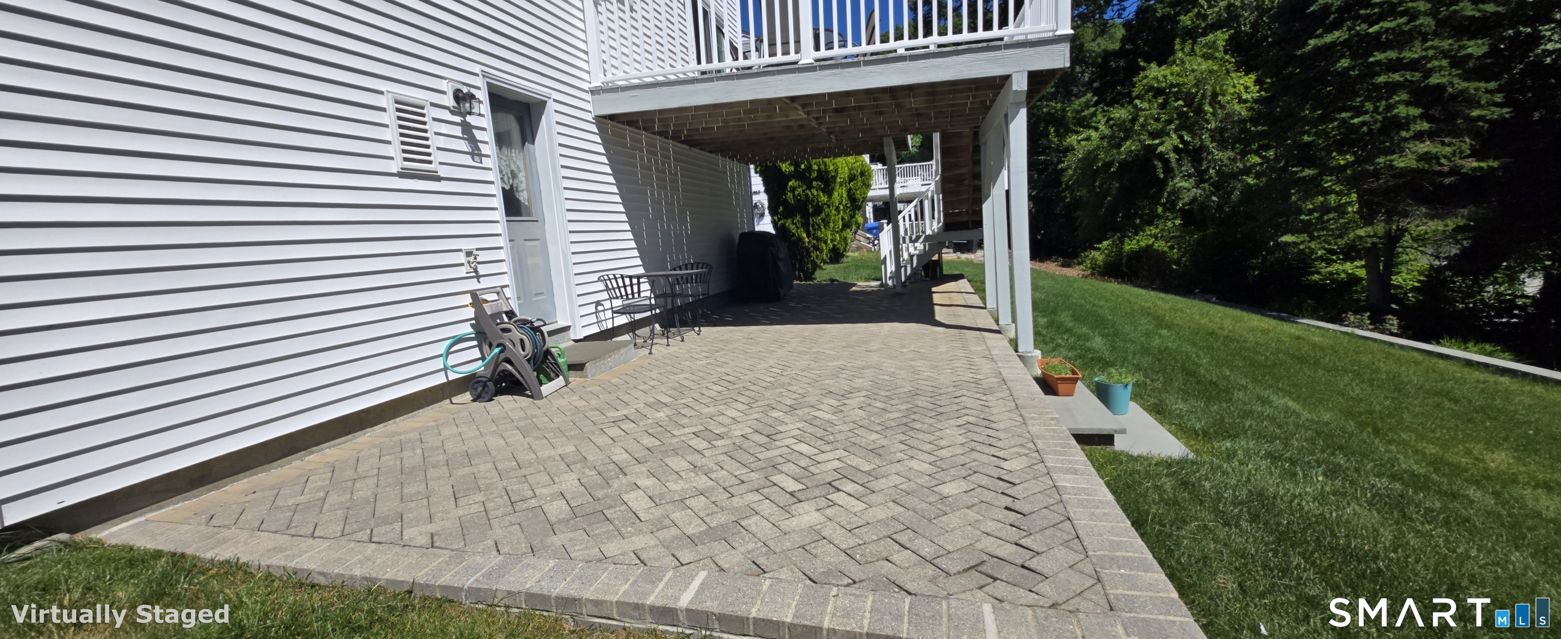 69 Richard Boulevard Shelton CT 06484