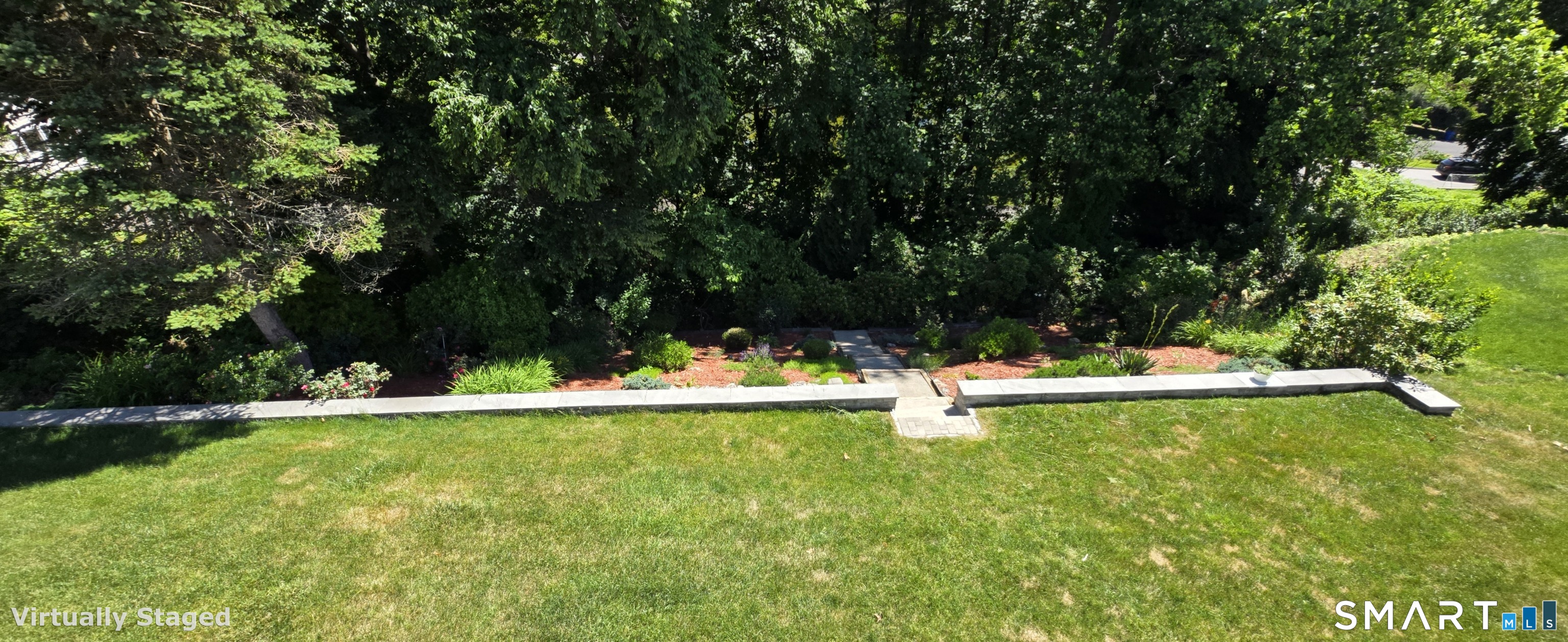 69 Richard Boulevard Shelton CT 06484