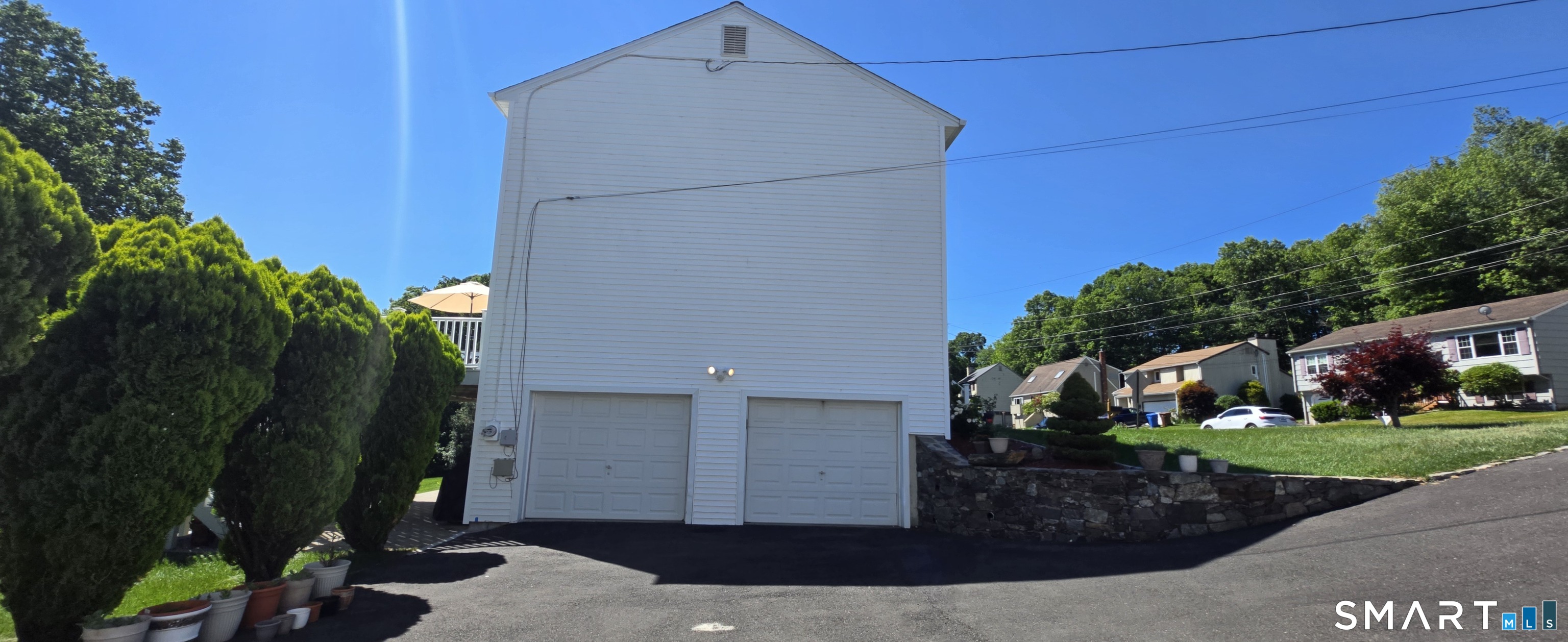 69 Richard Boulevard Shelton CT 06484