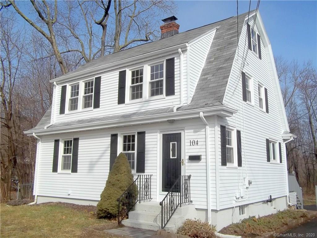 104 West Street Cromwell CT 06416