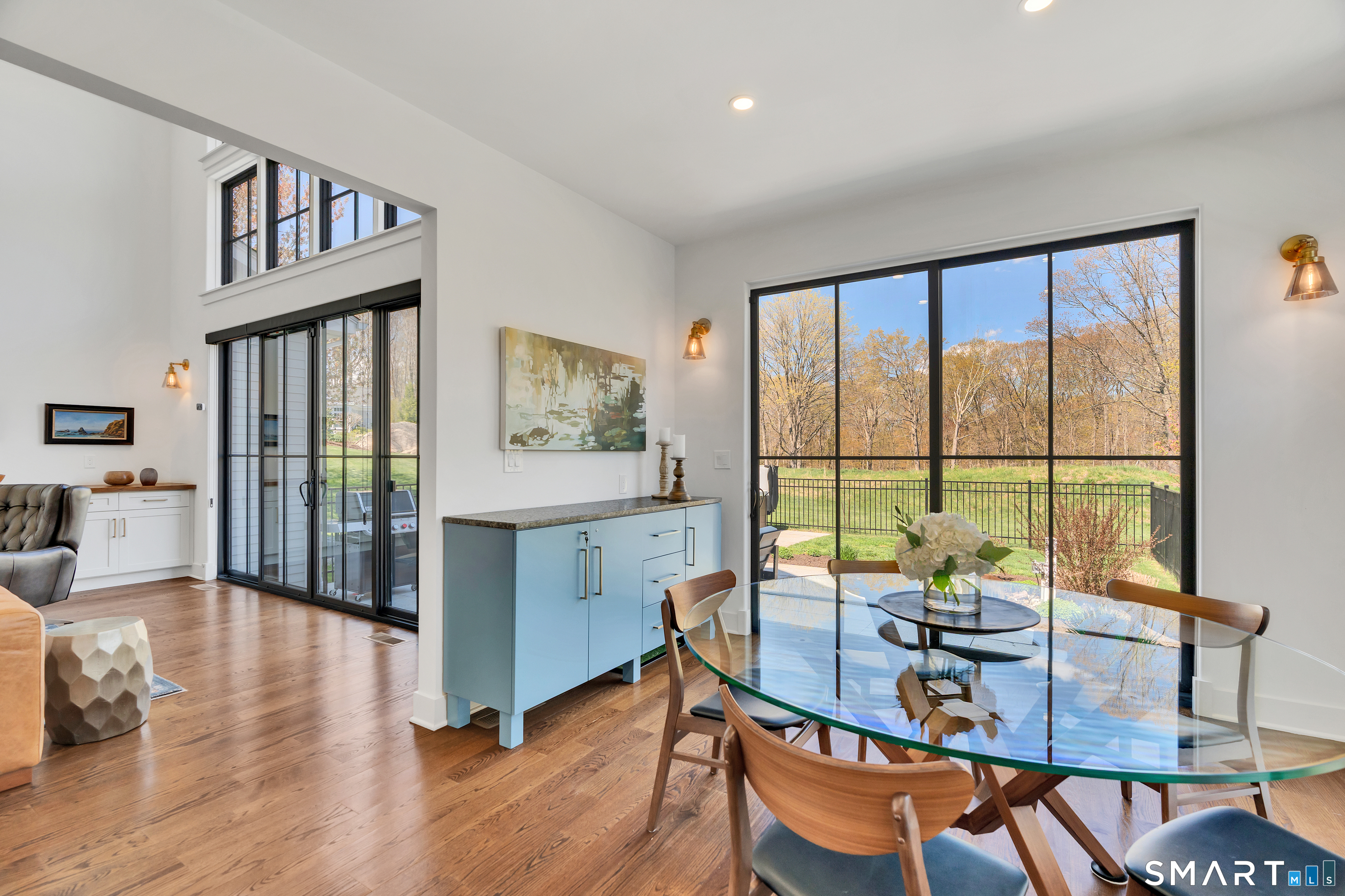 4 Bentons Knoll Guilford CT 06437
